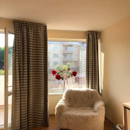 Apartman In Riviera Beach