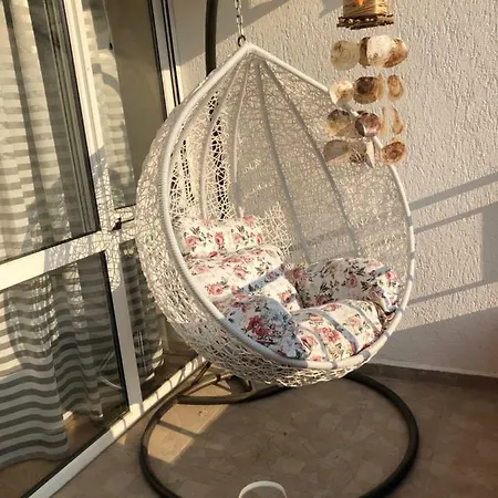 Apartman In Riviera Beach