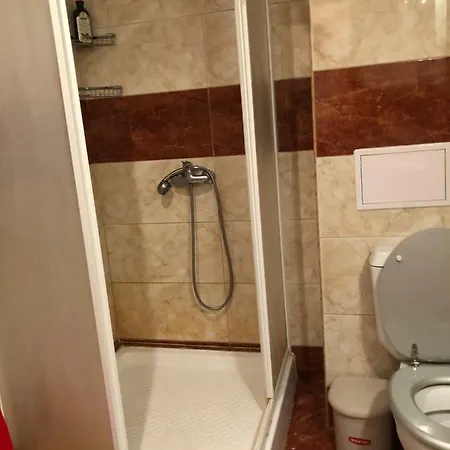 Apartman In Riviera Beach