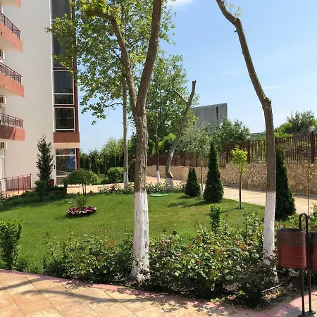 Apartman In Riviera Beach