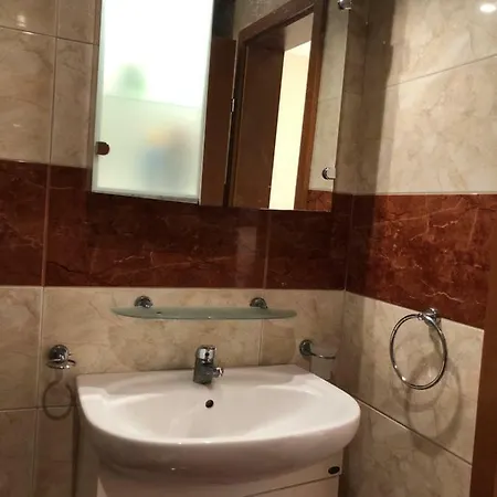Apartman In Riviera Beach *